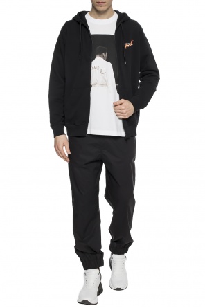 Marcelo burlon x muhammad ali, zdjęcie 2 Marcelo burlon x muhammad ali od Marcelo Burlon